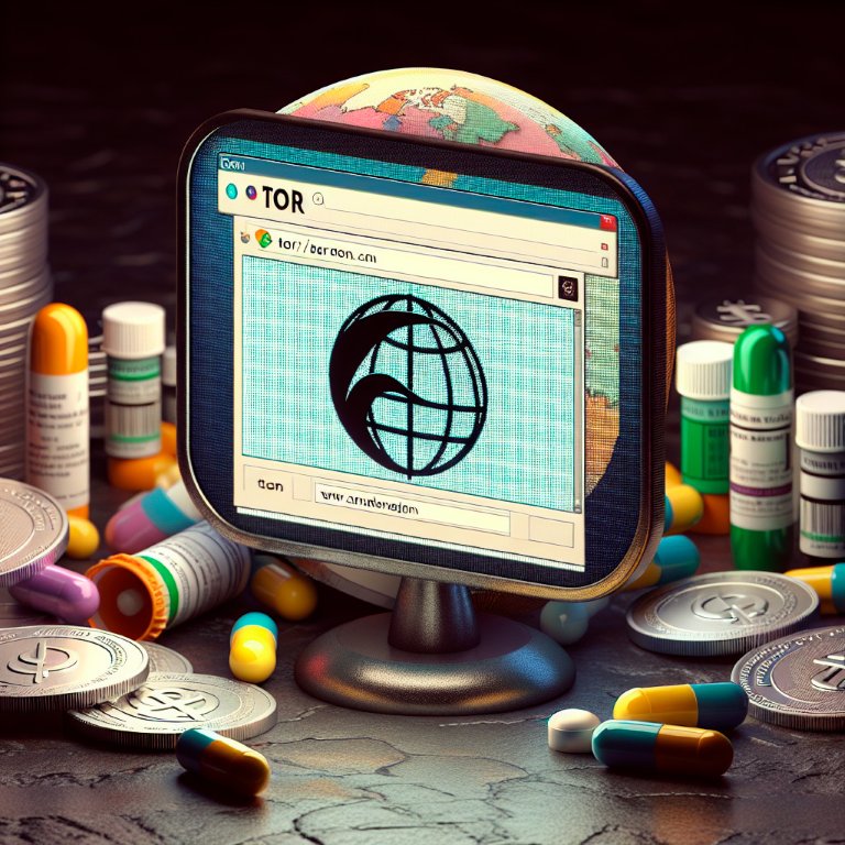 Benefits of Anonymity in Darknet Trade darknet markets onion address