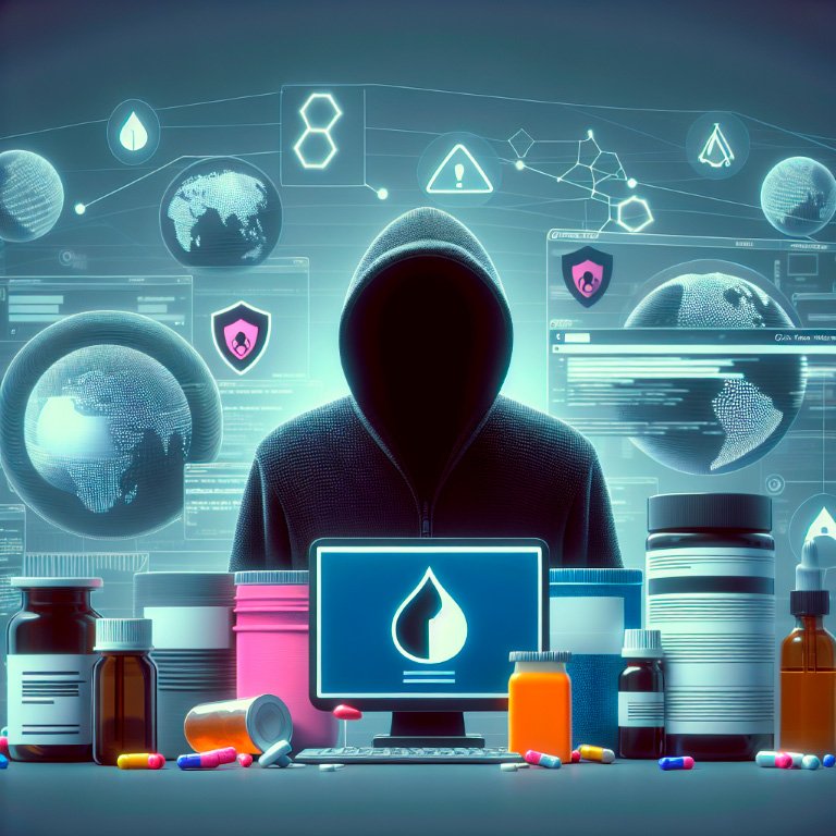 How User Reviews Build Trust in Darknet Drug Trade darknet markets onion address