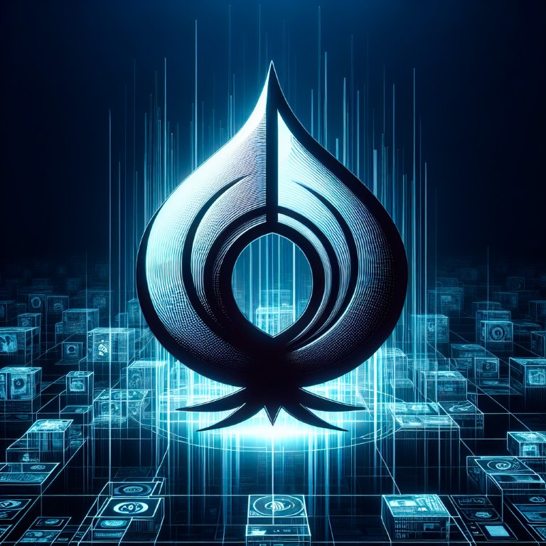 How Darknet Enhances Secure and Efficient Pharmaceutical Trade darknet markets onion