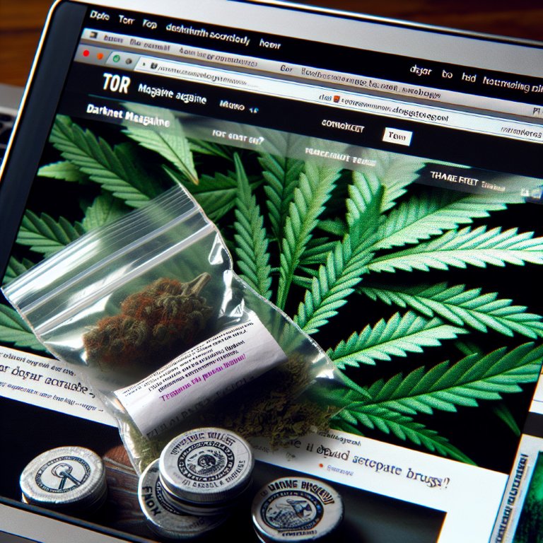 darknet markets url