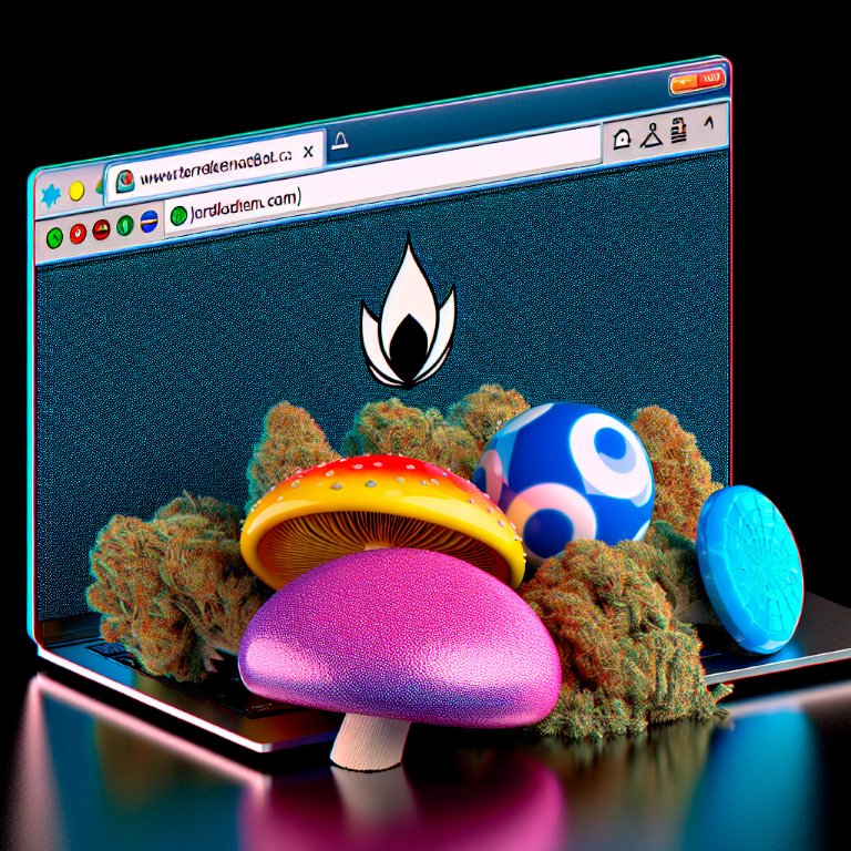 Benefits of Darknet Trade for Buyers and Sellers darknet site