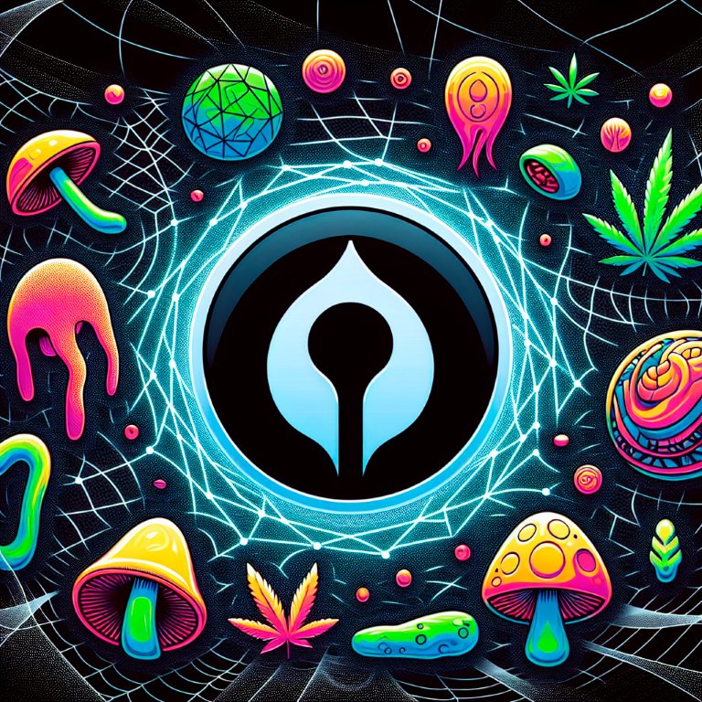 Wide Range of Products on Darknet darknet sites