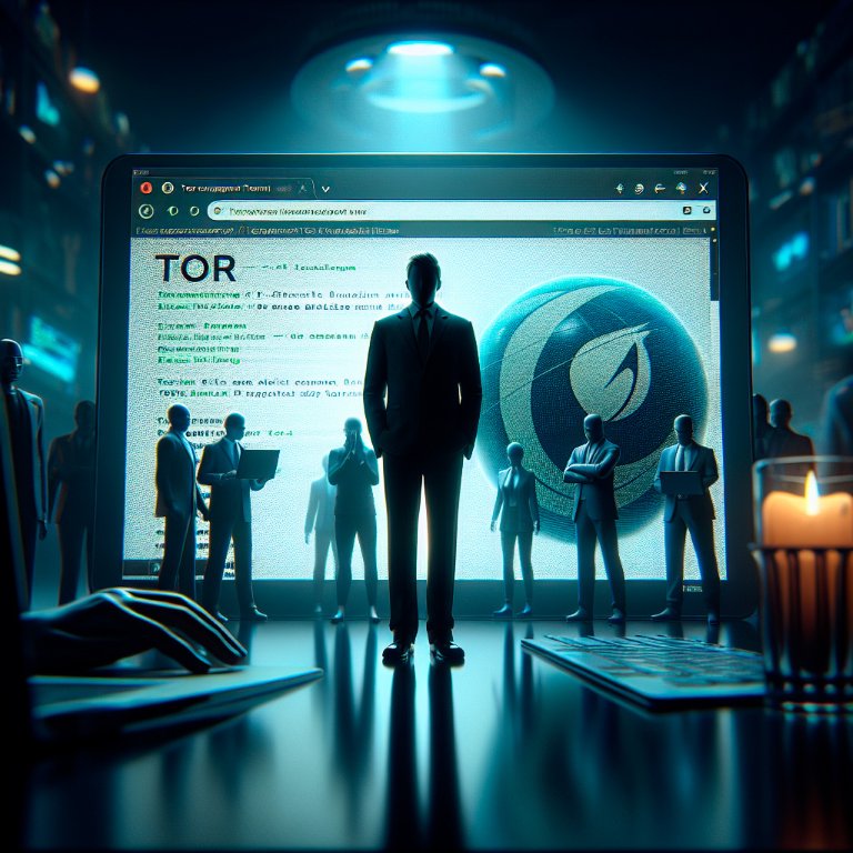 darknet sites