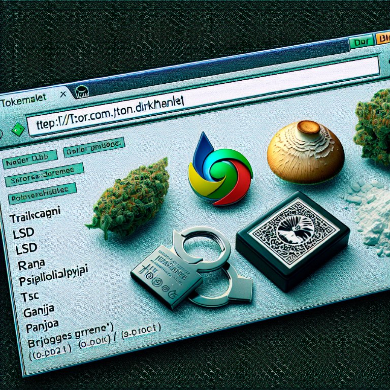 Secure and Diverse Drug Trade on Darknet Platforms darknet websites