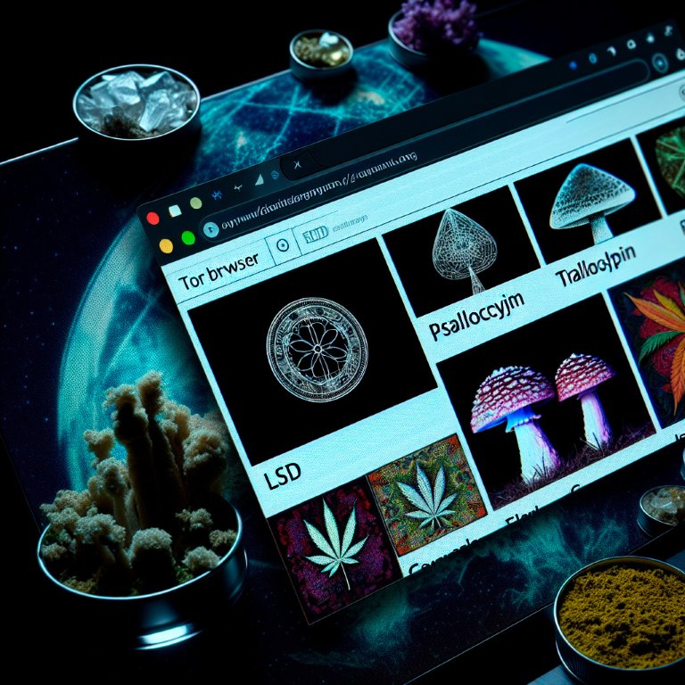 darknet websites