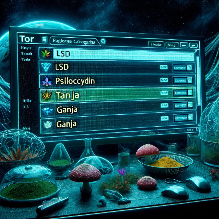 tor markets 2025