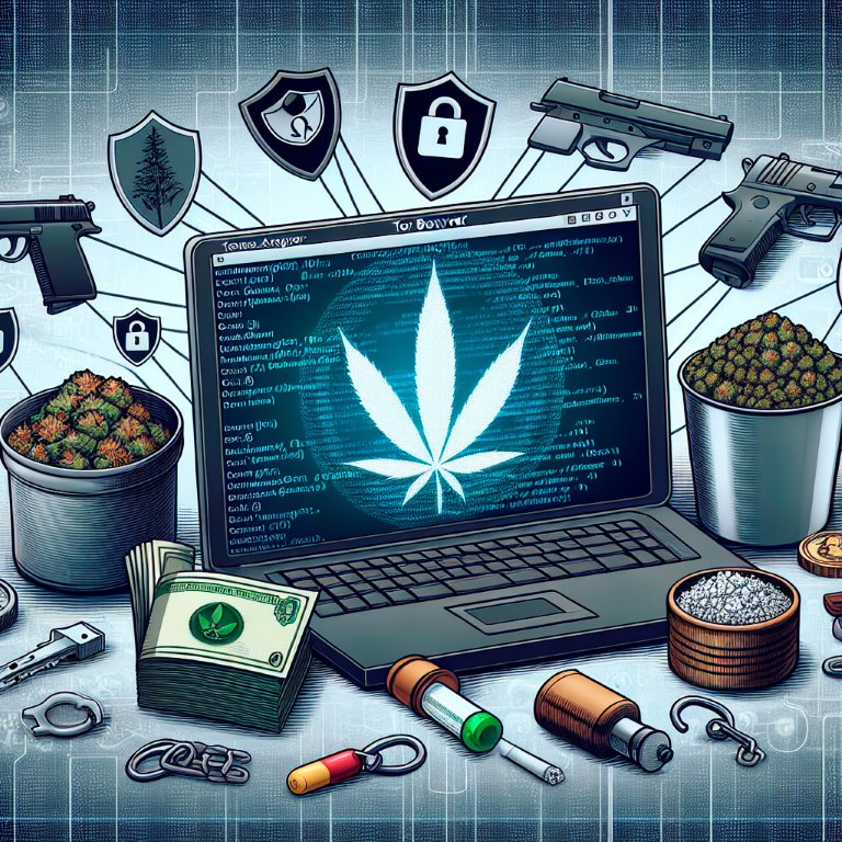 Accessible Pharmaceuticals on Darknet Platforms tor markets 2025